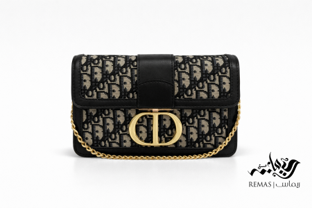 شنتة Dior
